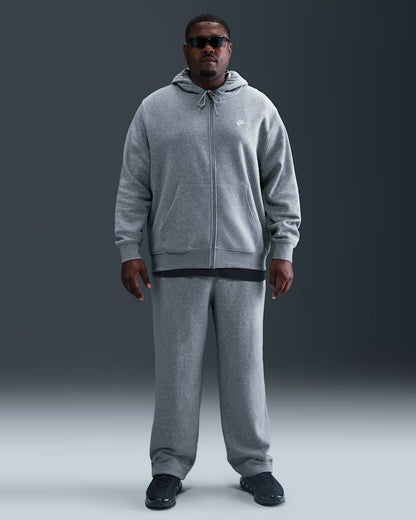 Nike Club Fleece Set – green