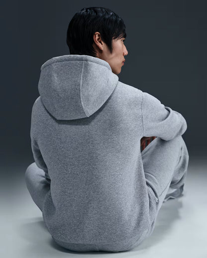 Nike Club Fleece Set – green
