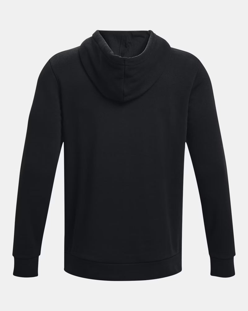 Under Armour Black Hoodie