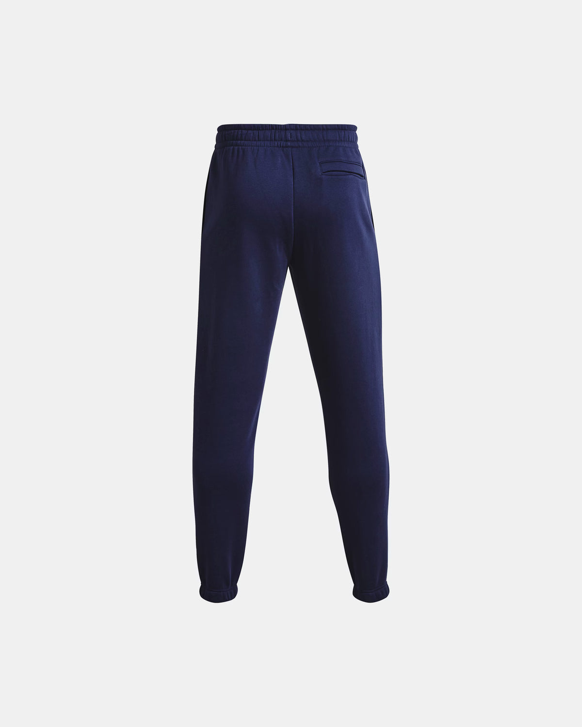 Under Armour – Light Blue