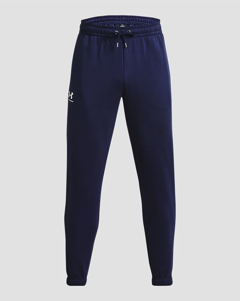 Under Armour – Light Blue