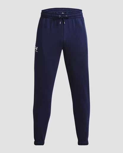 Under Armour – Light Blue