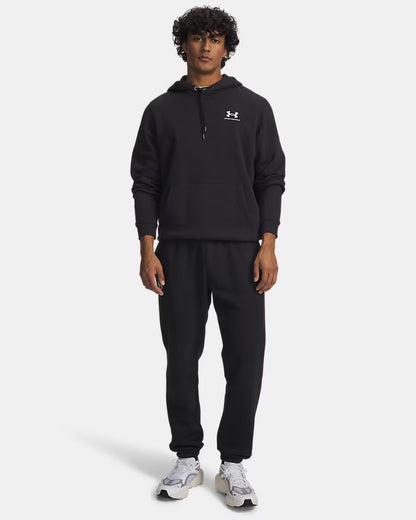 Under Armour UA Icon Fleece – Sweat Molletonné