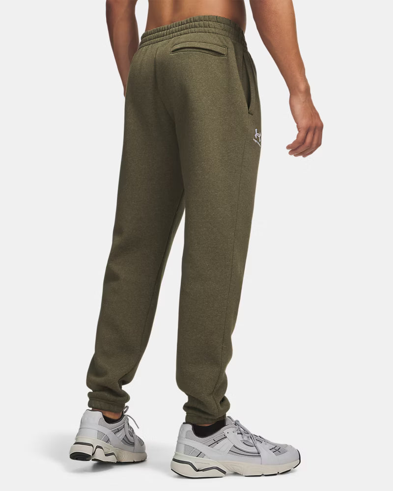 Under Armour Jogger – Khaki Green