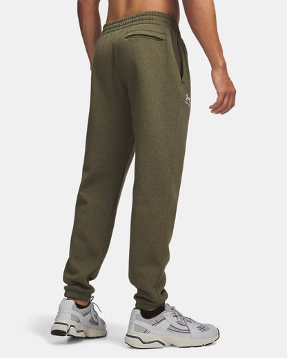 Under Armour Jogger – Khaki Green