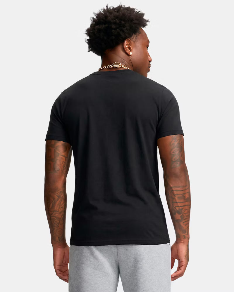 Under Armour The Bouncy T-Shirt