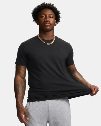 Under Armour The Bouncy T-Shirt