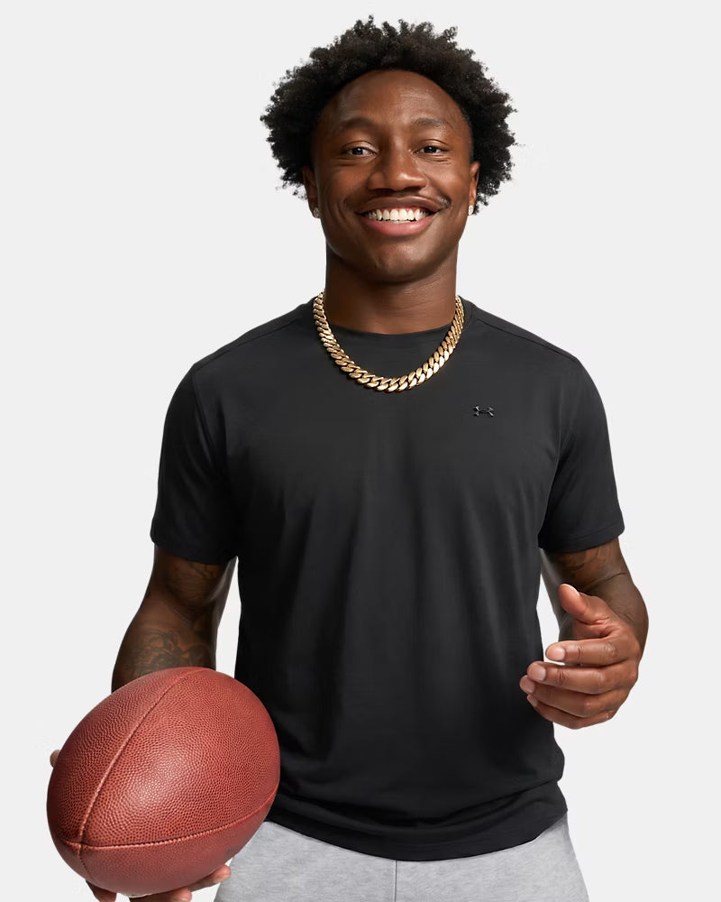 Under Armour The Bouncy T-Shirt