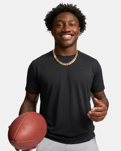 Under Armour The Bouncy T-Shirt