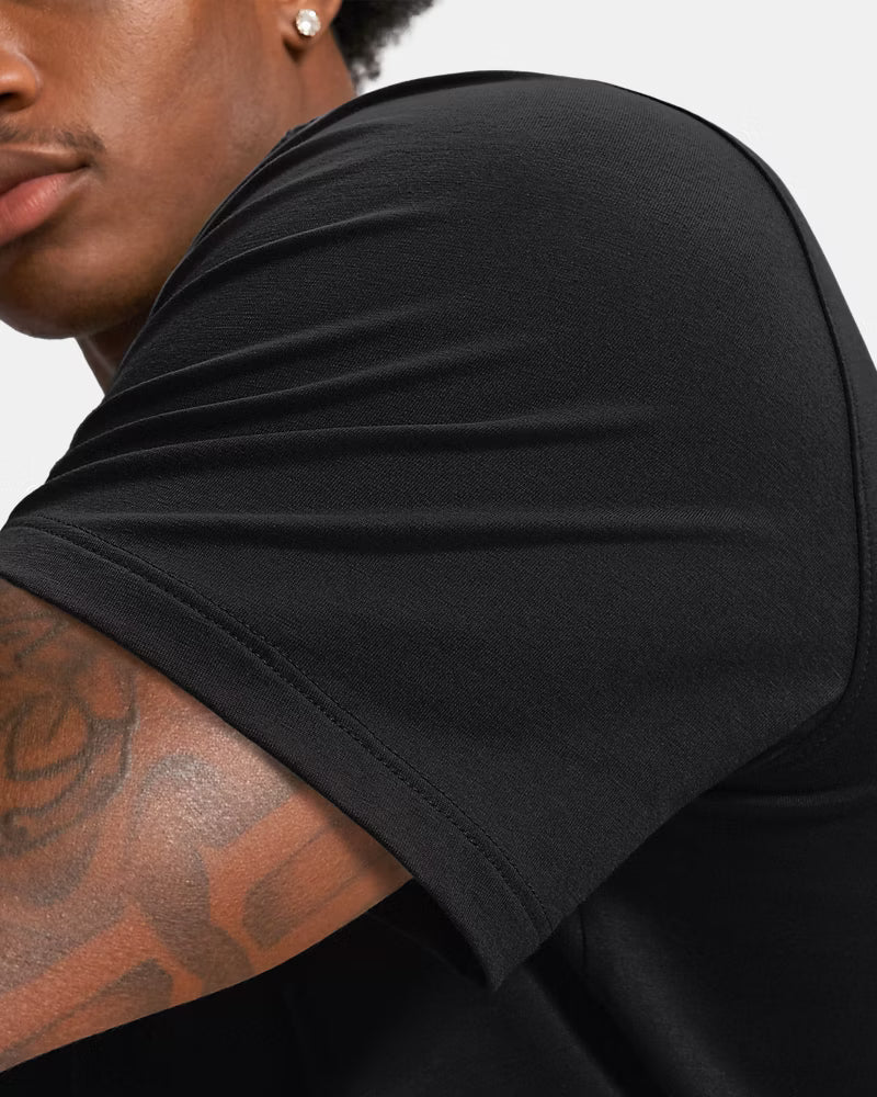Under Armour The Bouncy T-Shirt