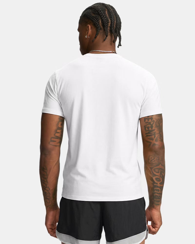 Under Armour The Bouncy T-Shirt