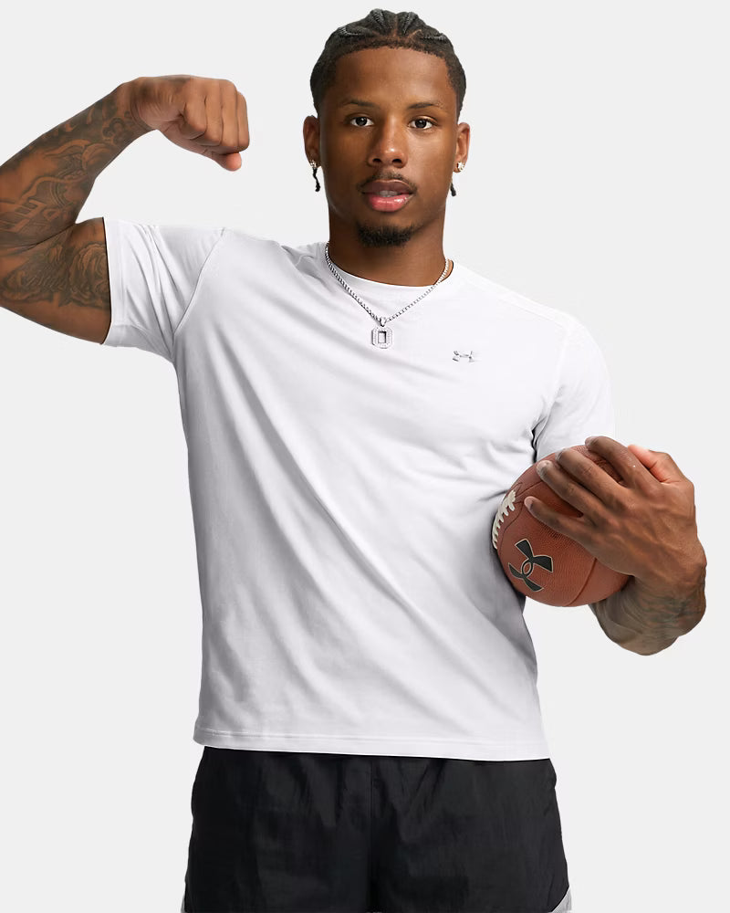Under Armour The Bouncy T-Shirt