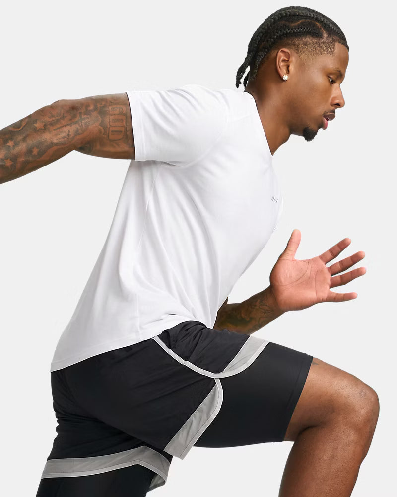 Under Armour The Bouncy T-Shirt