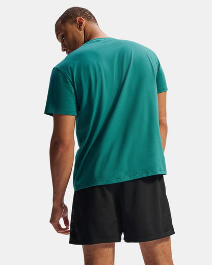 Under Armour The Bouncy T-Shirt