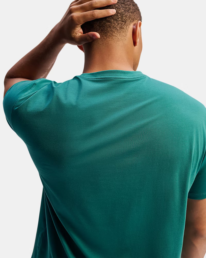 Under Armour The Bouncy T-Shirt