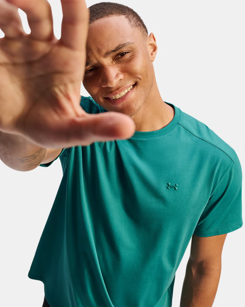 Under Armour The Bouncy T-Shirt