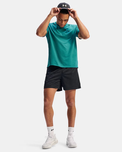 Under Armour The Bouncy T-Shirt