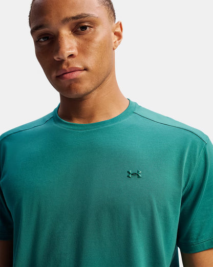 Under Armour The Bouncy T-Shirt