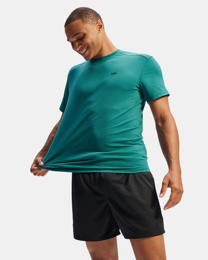 Under Armour The Bouncy T-Shirt