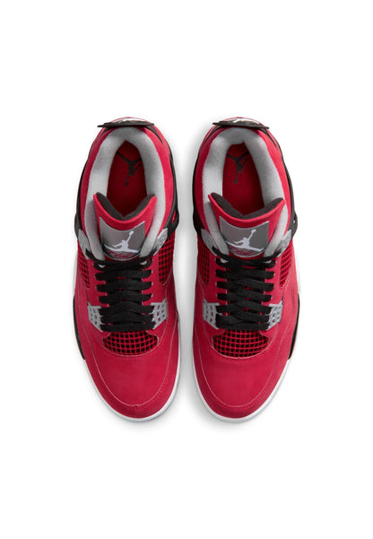 Air Jordan 4 Retro Red