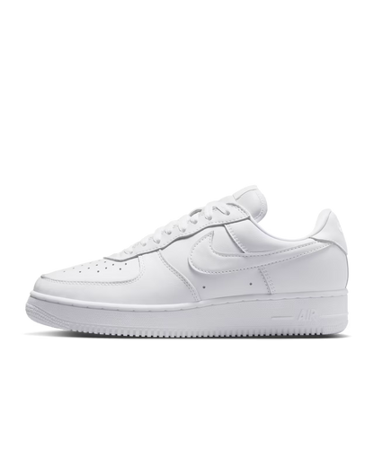 Nike Air Force 1 White