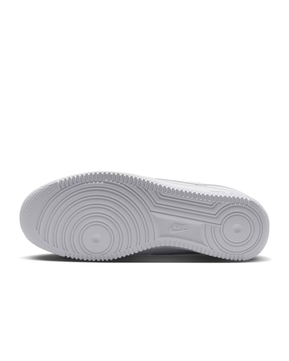 Nike Air Force 1 White