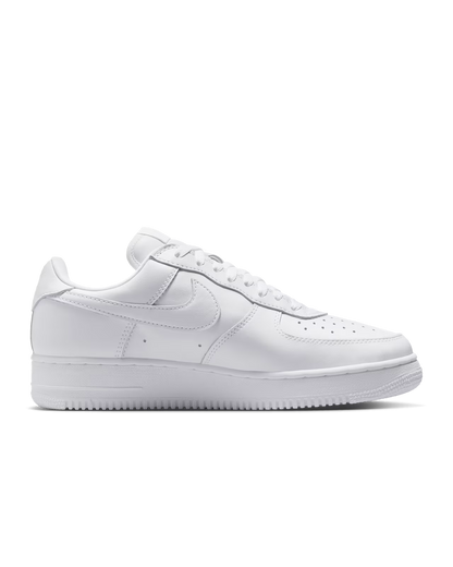 Nike Air Force 1 White
