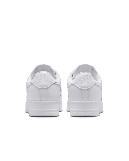 Nike Air Force 1 White