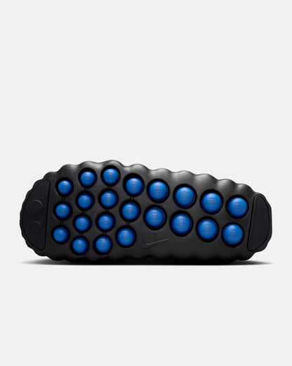 Fragment Design x Nike Mind 001 Black