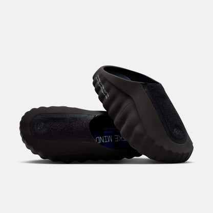 Fragment Design x Nike Mind 001 Black