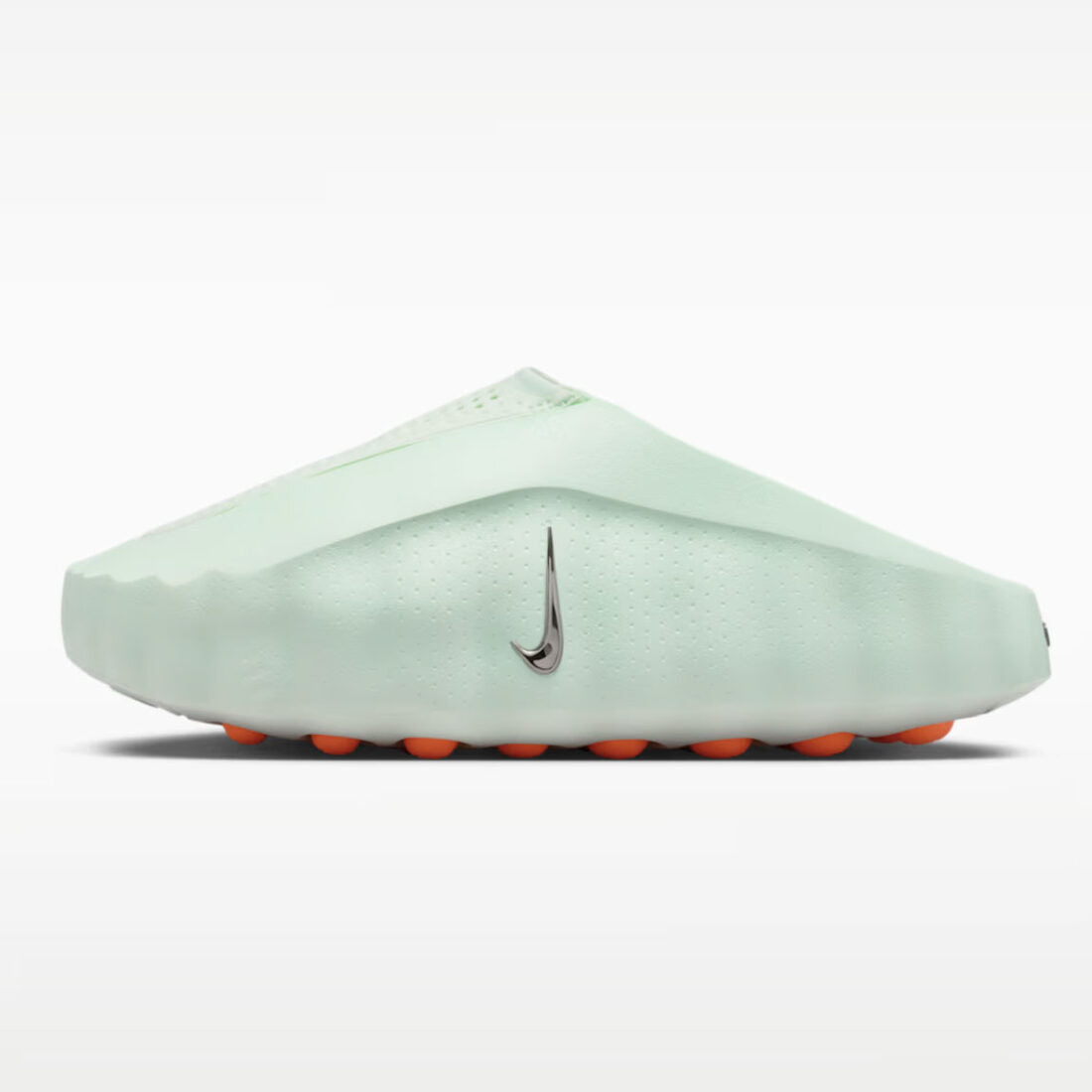 Nike Mind 001 « Barely Green »