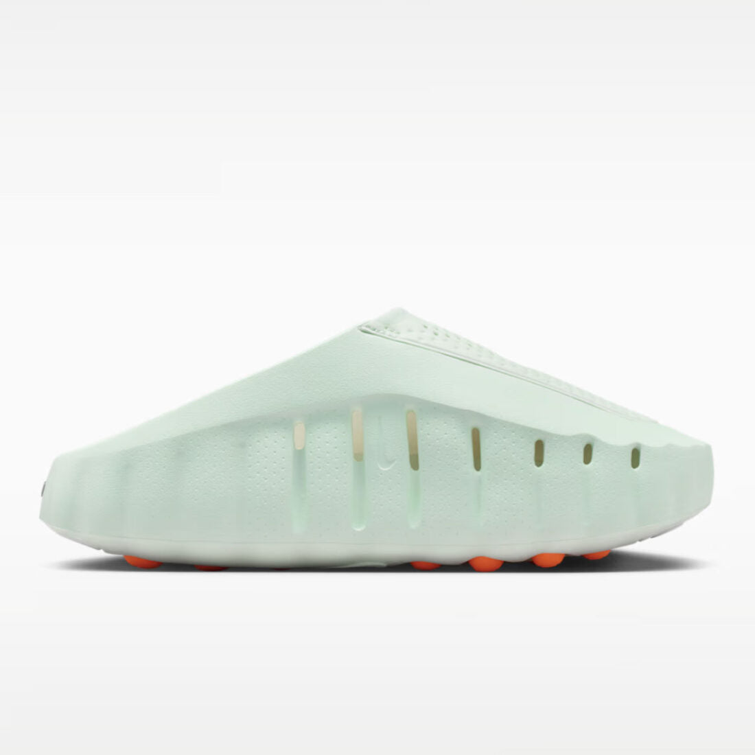 Nike Mind 001 « Barely Green »
