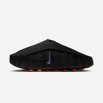 Nike Mind 001 WMNS « Black Hyper Crimson »