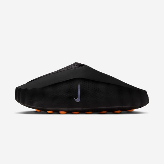 Nike Mind 001 WMNS « Black Hyper Crimson »