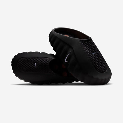 Nike Mind 001 « Black »