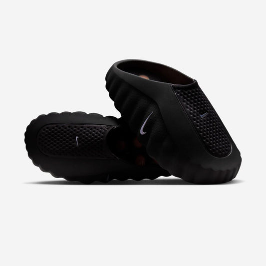Nike Mind 001 « Black »