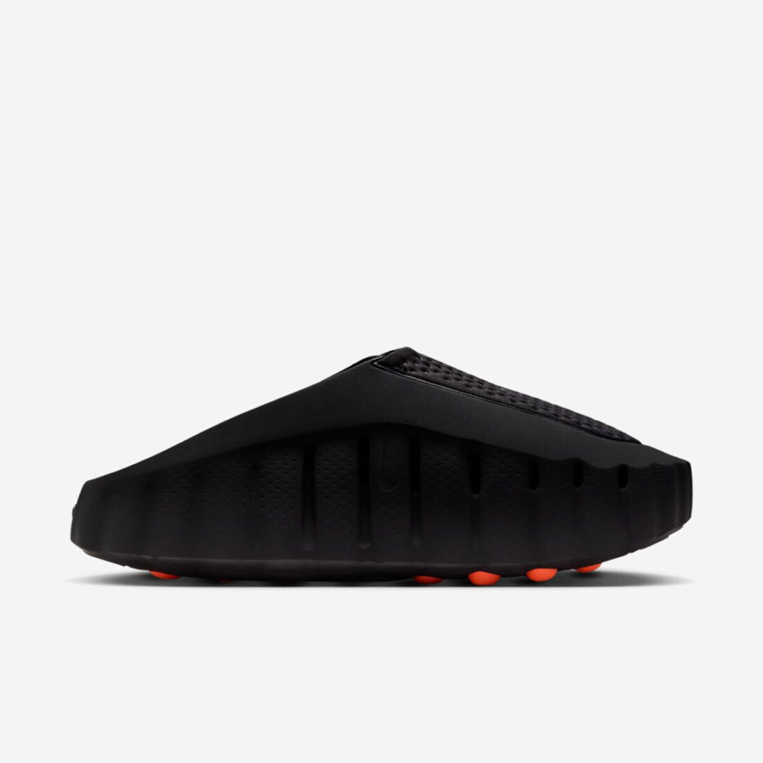 Nike Mind 001 « Black »