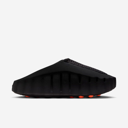 Nike Mind 001 « Black »