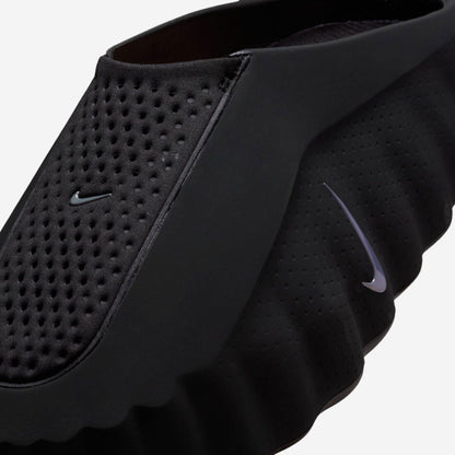 Nike Mind 001 WMNS « Black Hyper Crimson »