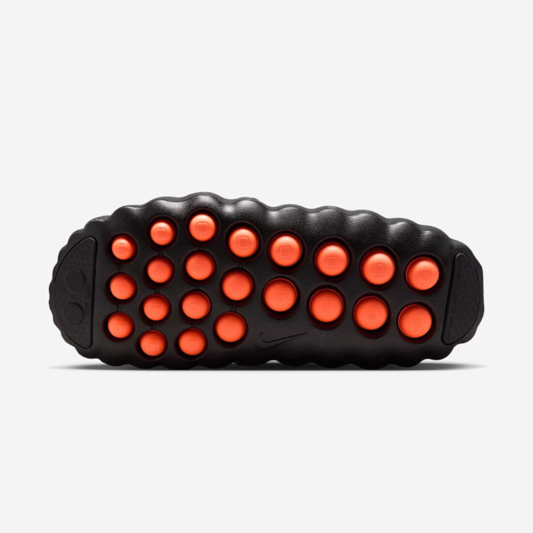 Nike Mind 001 WMNS « Black Hyper Crimson »