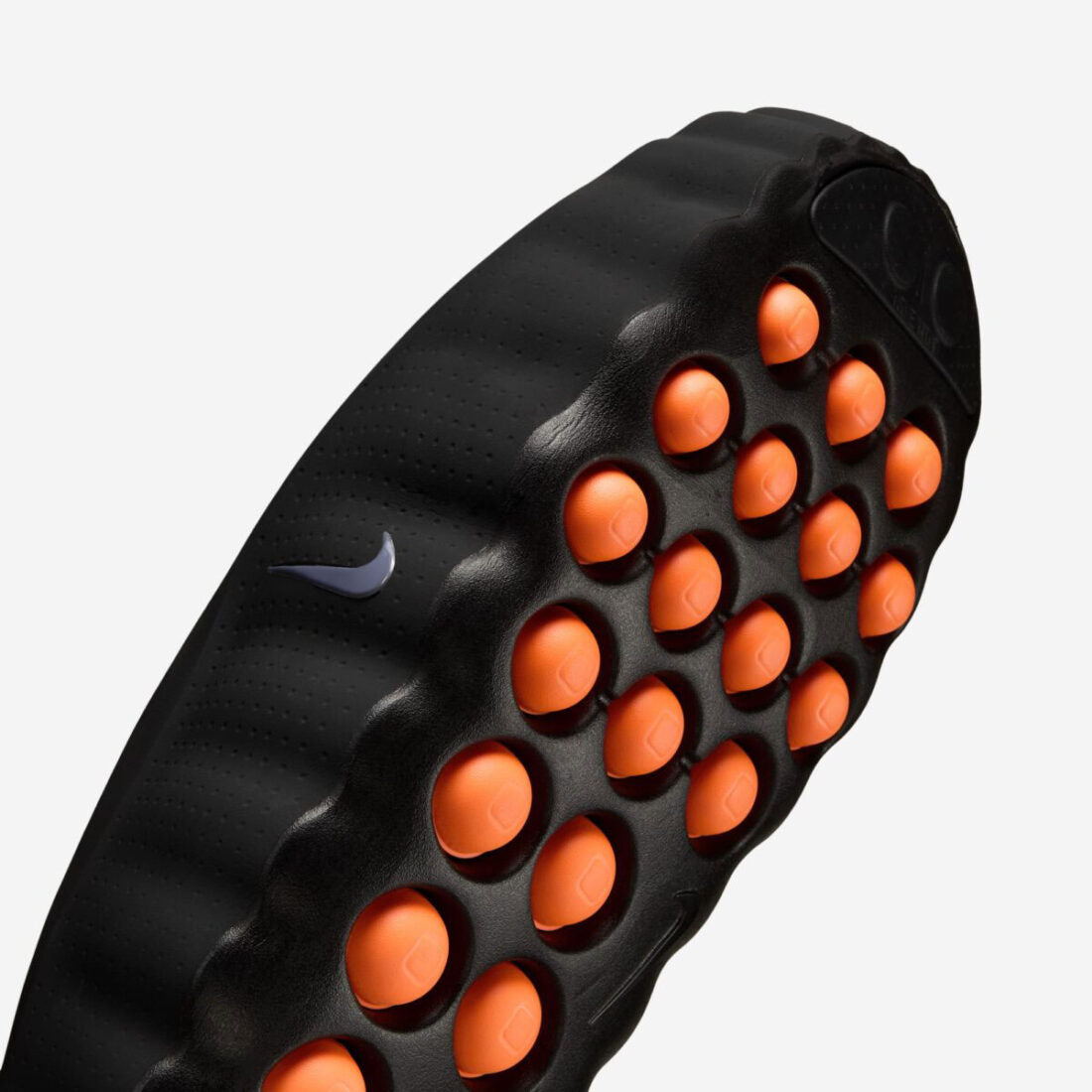 Nike Mind 001 « Black »
