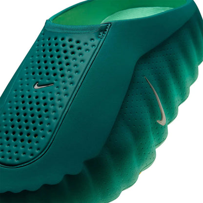 Nike Mind 001 « Geode Teal »