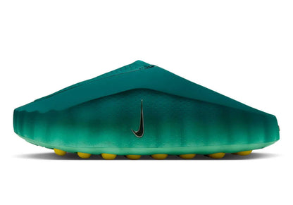 Nike Mind 001 « Geode Teal »