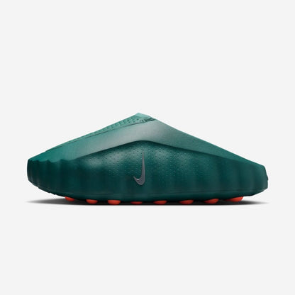 Nike Mind 001 Mineral Slate