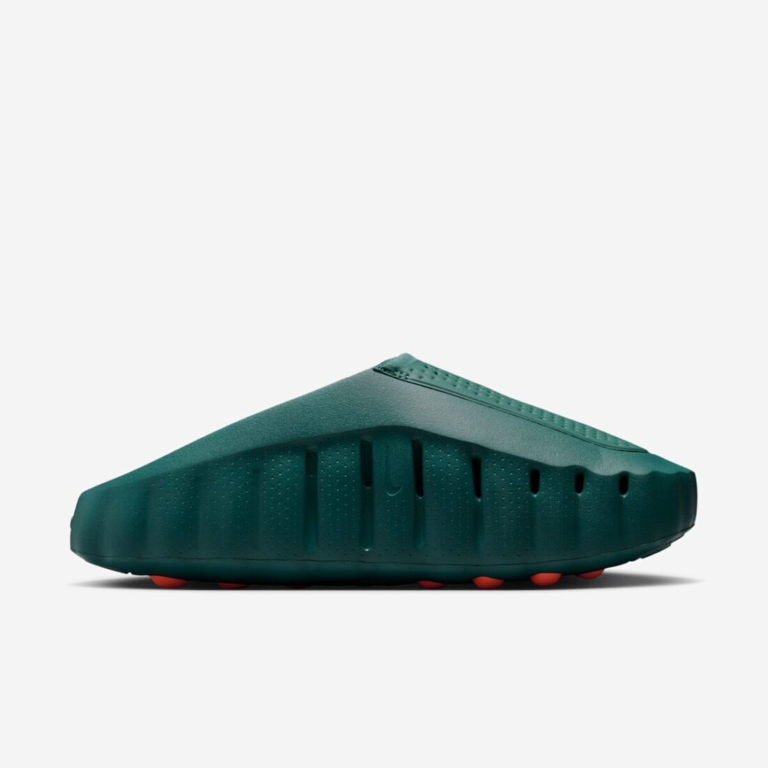 Nike Mind 001 Mineral Slate