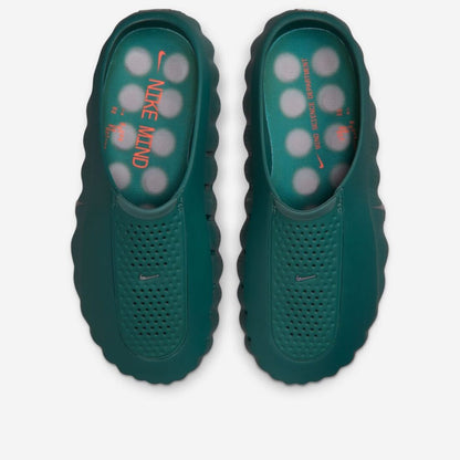 Nike Mind 001 Mineral Slate