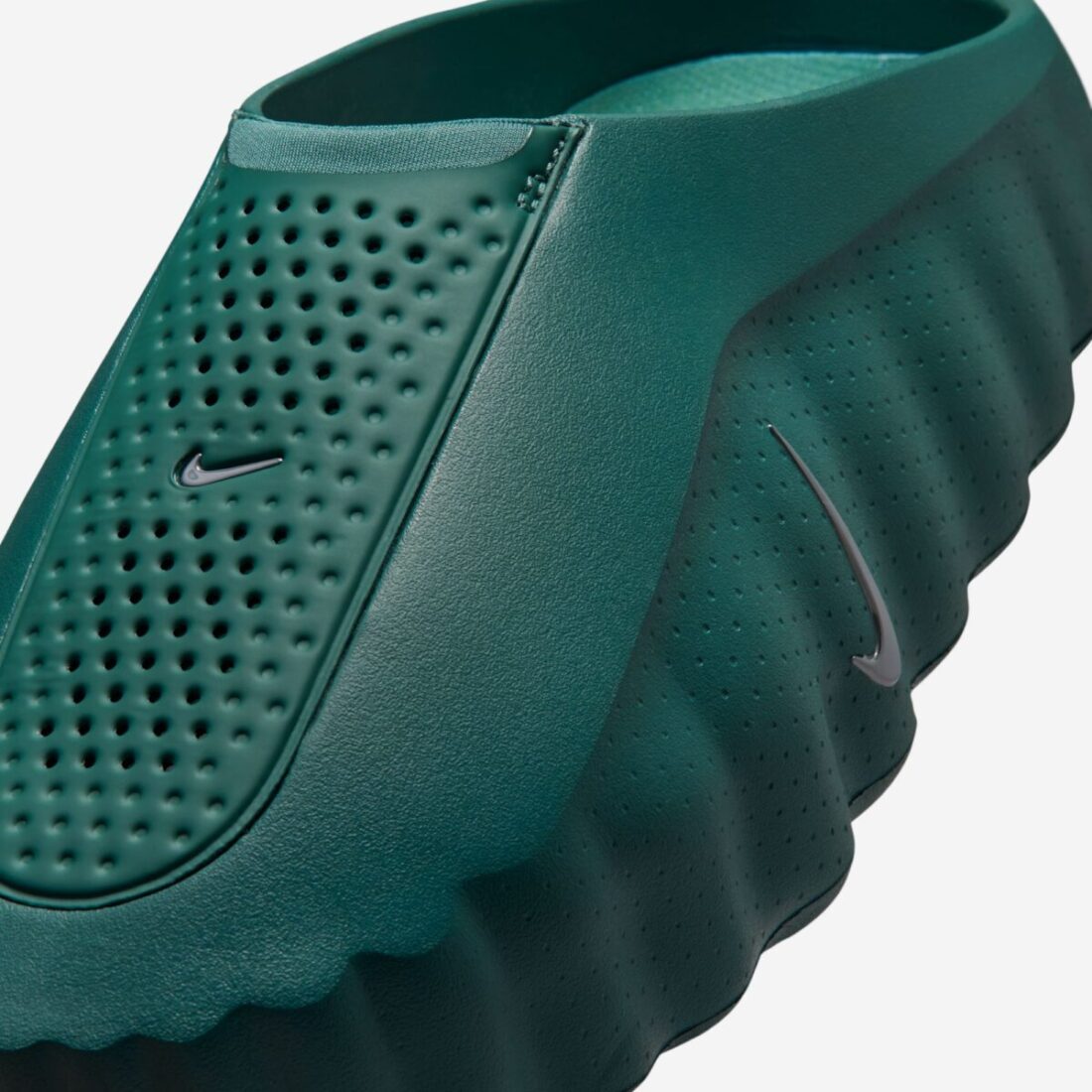 Nike Mind 001 Mineral Slate
