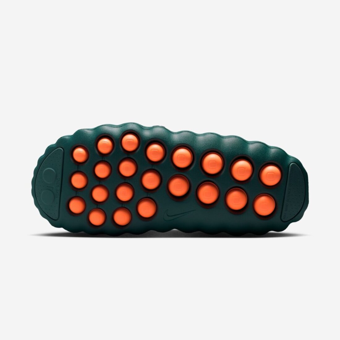 Nike Mind 001 Mineral Slate