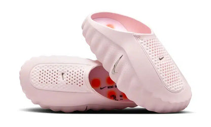 Nike Mind 001 « Pearl Pink »