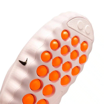 Nike Mind 001 « Pearl Pink »
